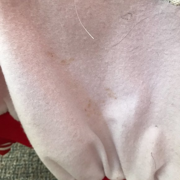 Vintage "Montana - Big Sky Country" embroidered rodeo jacket - Picture 5 of 5